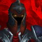 Tsjakka avatar
