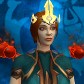 Mo avatar