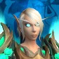 Sylph avatar