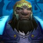 Deadeye avatar