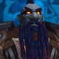 Dob avatar
