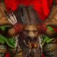 Dealkara avatar