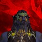 Klaw