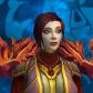 Annerien