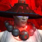 Drzed