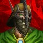 Robstar avatar