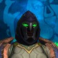 Drultiruid avatar