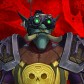 Leodru avatar