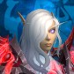 Nuriel