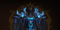 Nìka's icon