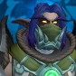 Brewbro