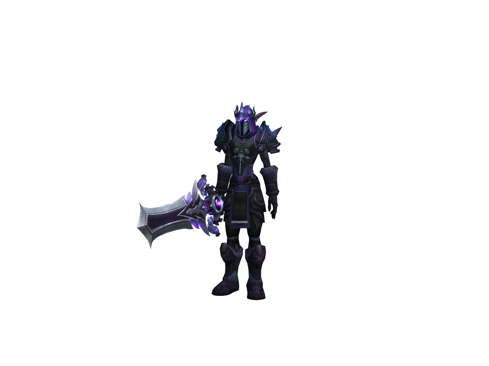 Korashdk