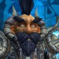 Einmetoe avatar
