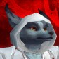 Useencopper avatar