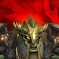 Gordor