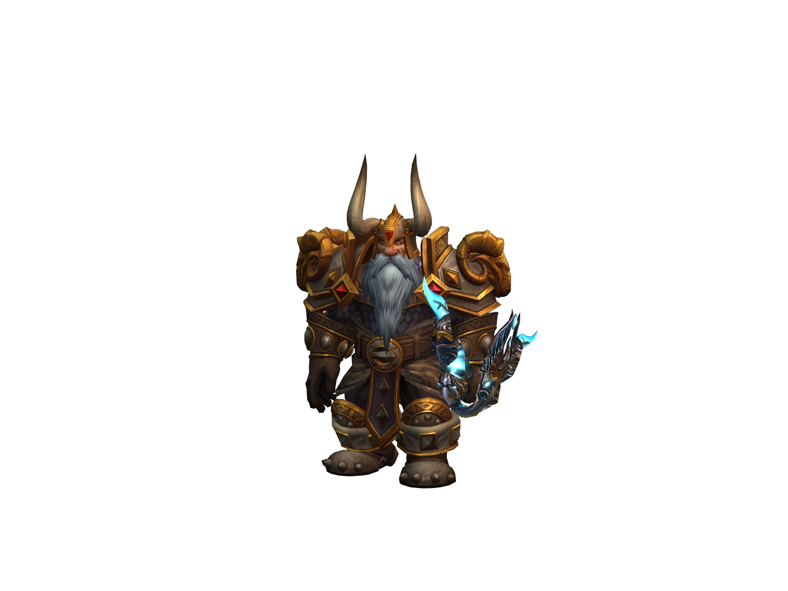 Gelgor