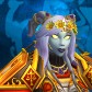 Talamasca