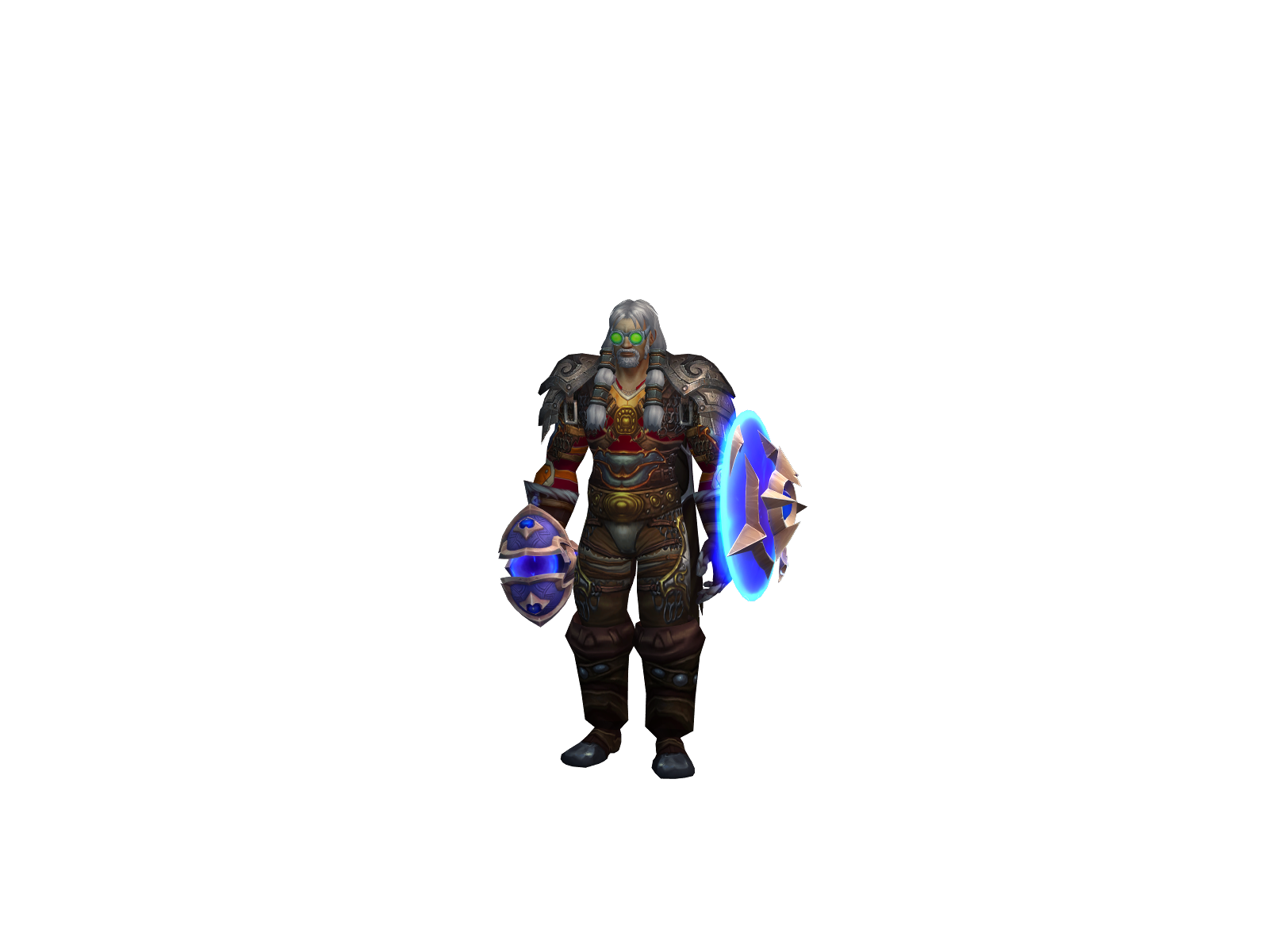 Dragonslayer