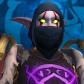 Demonslay