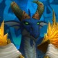 Eirpriest