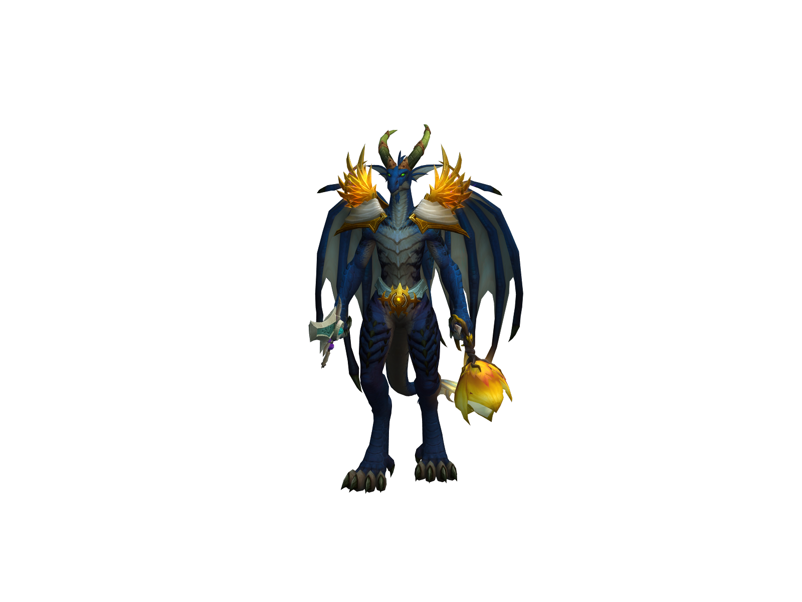 Eirpriest