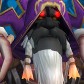 Ravus