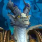 Dalazar