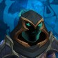 Kleinerpuck