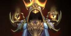 Sultanim's icon
