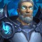Tidaron avatar