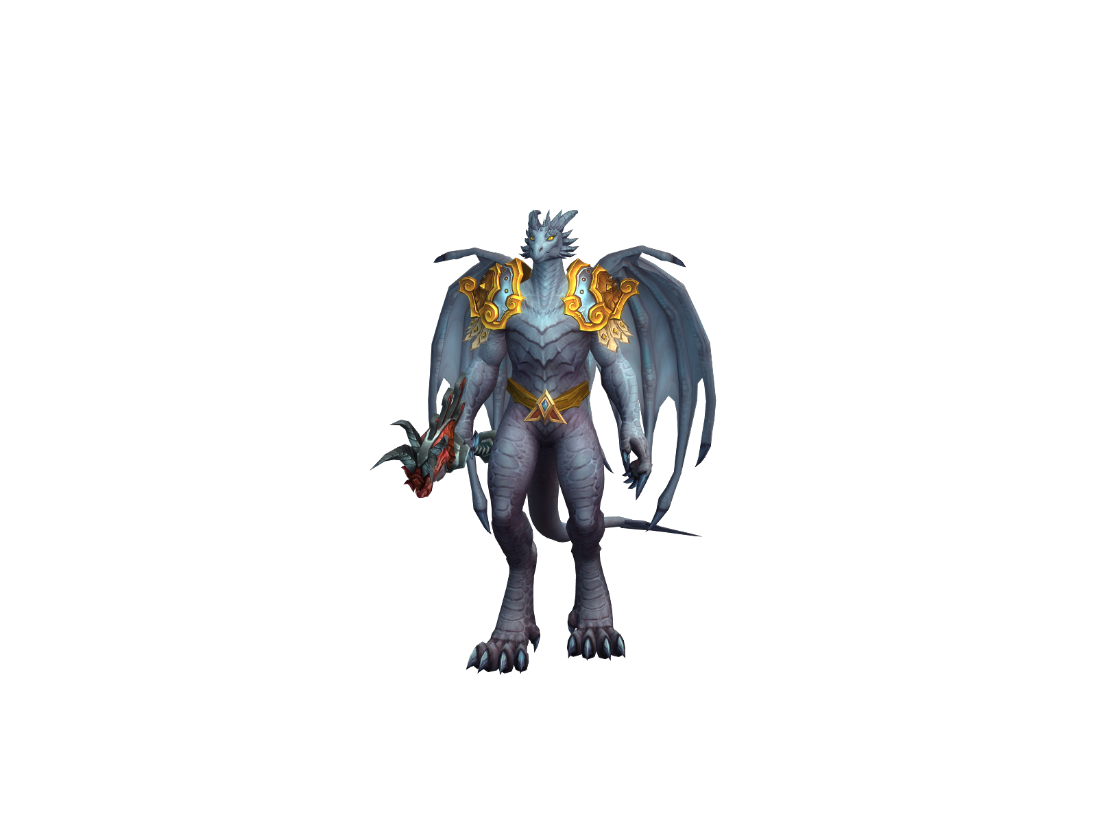 Avizandum