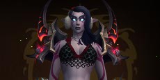 Äxadudu's icon