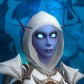 Justforsign avatar