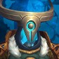 Kalfu avatar