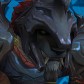 Borokas avatar