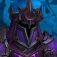 Gadget avatar