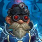 Husefak avatar