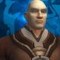 Bruderjohn