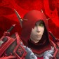 Asuri