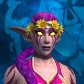 Ankari