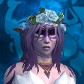 Kerby portrait