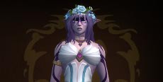 Kerby's icon