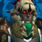 Albreus avatar
