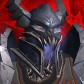Balrok
