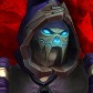 Luchsi avatar