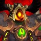 Xanttido avatar