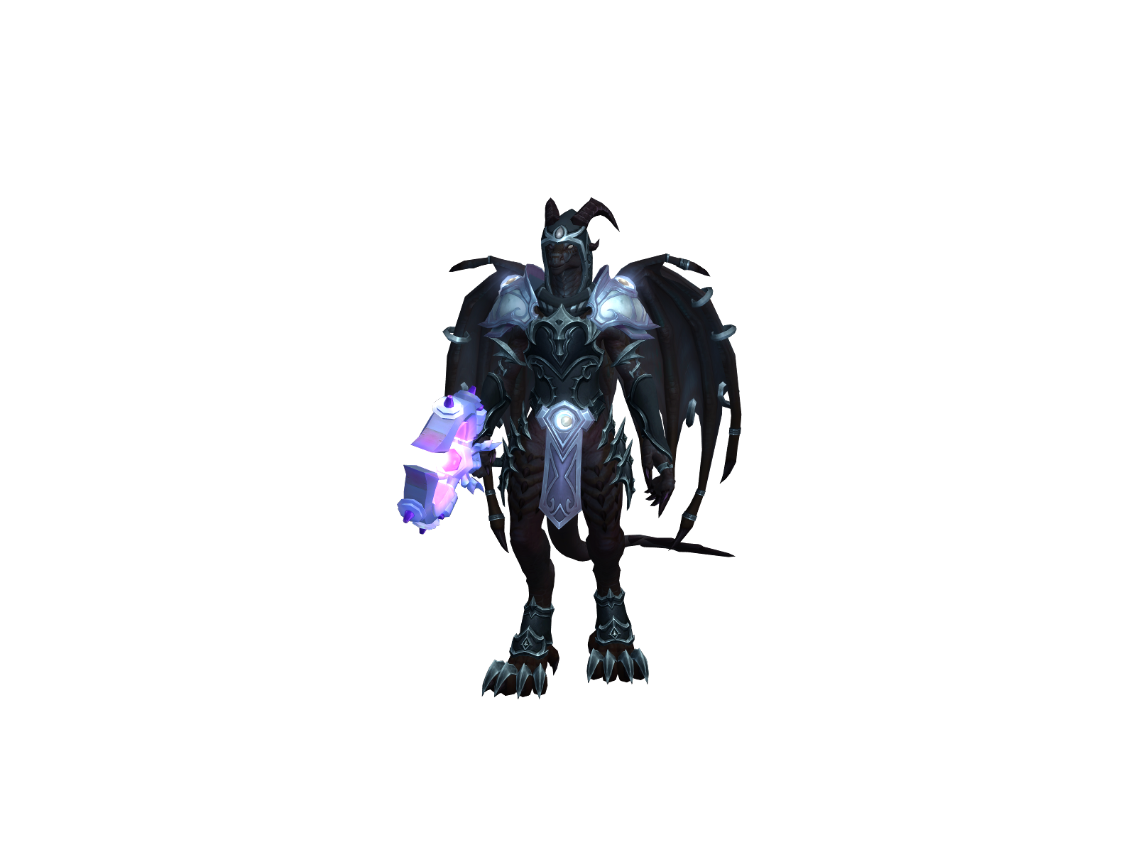 Æon