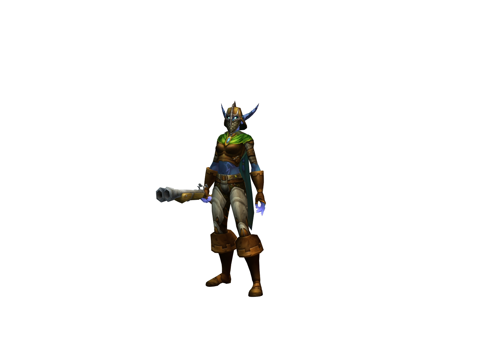 Amalthéa