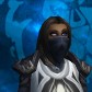 Qwerx avatar