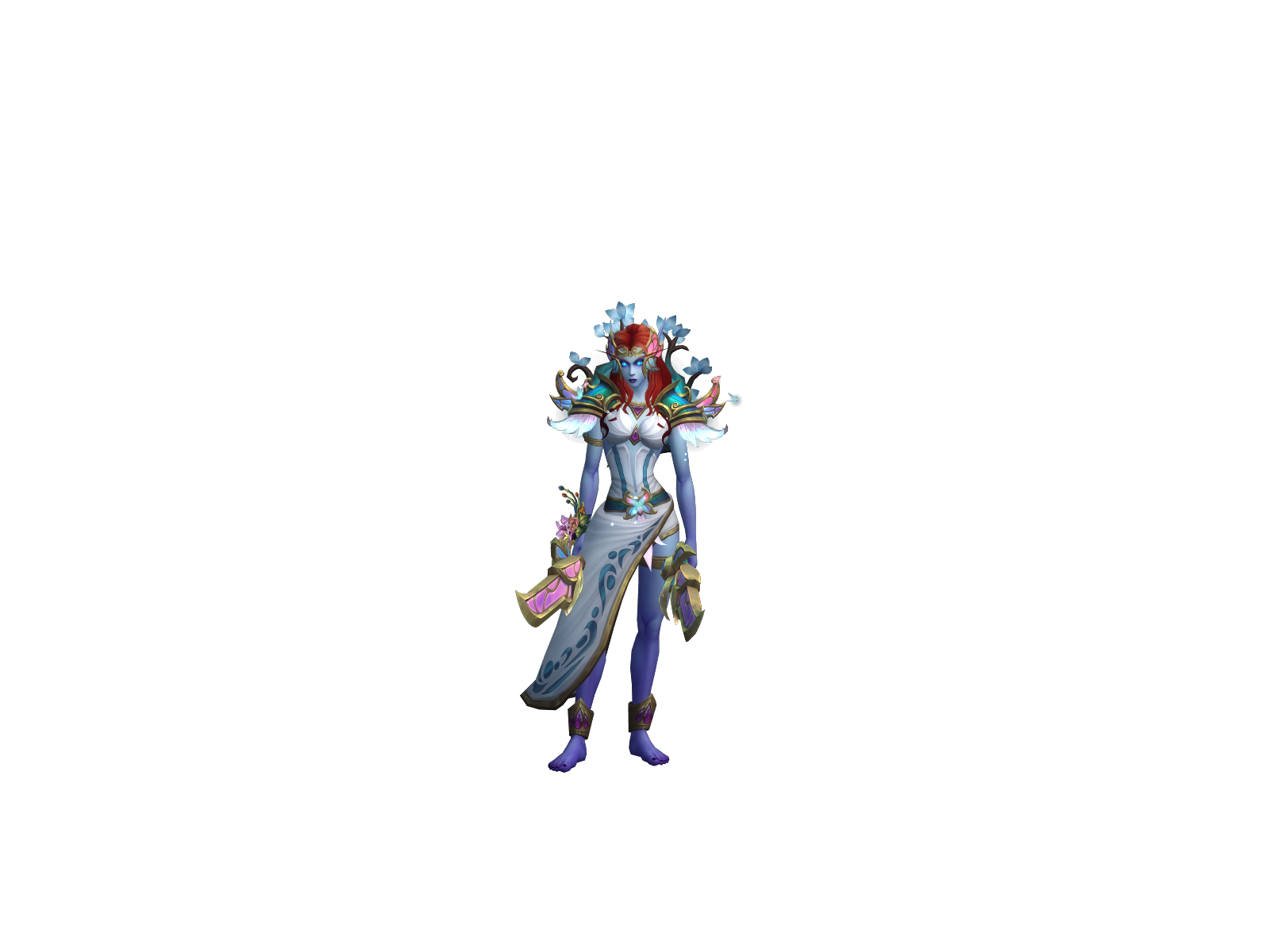 Starforce
